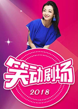 久久这里是精品