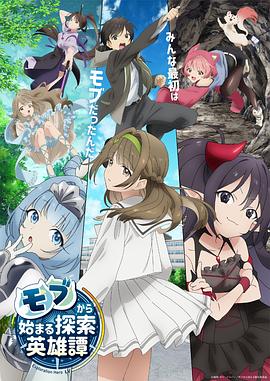 日韩免费一区二区三区中文字幕
