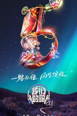国产一级毛片视频在线!