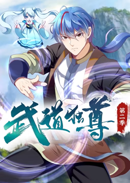 国产在线日韩高清理论日本