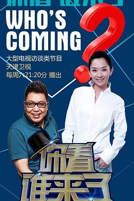 一级毛片一级毛片一级毛片AAav