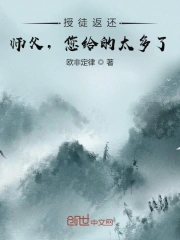 我的好妈妈5中字在线观看韩国