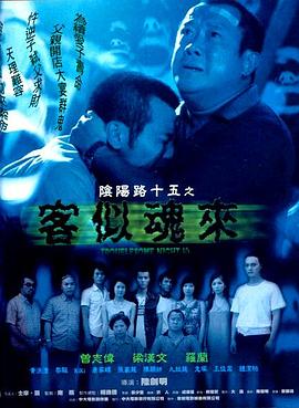 西西人体高清大胆私拍www