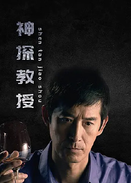 在线地址