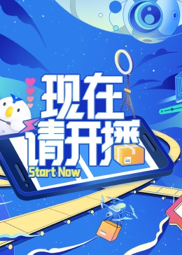 调教 女m 在线