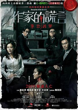 尤物在线视频