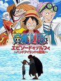 婷婷5月久草