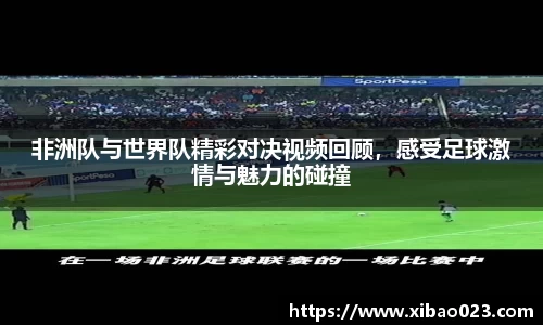 星空xk体育