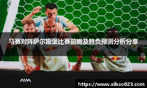 xk星空体育