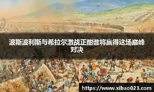 xk星空体育