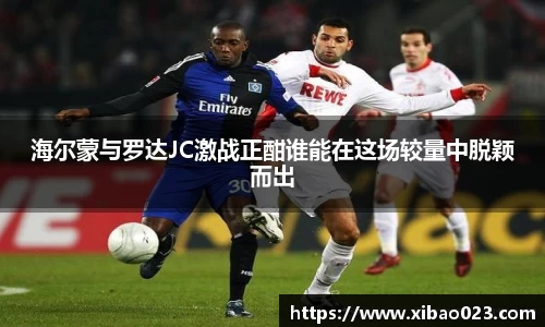 xk星空体育