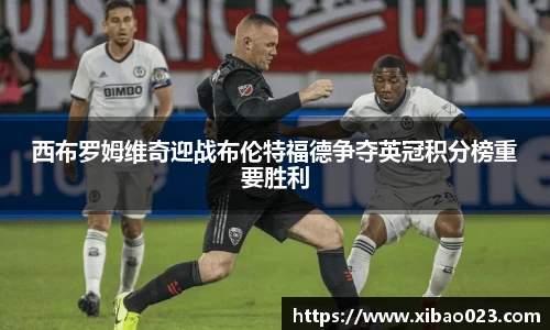 xk星空体育