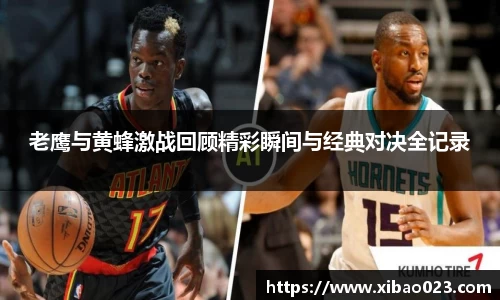 xk星空体育