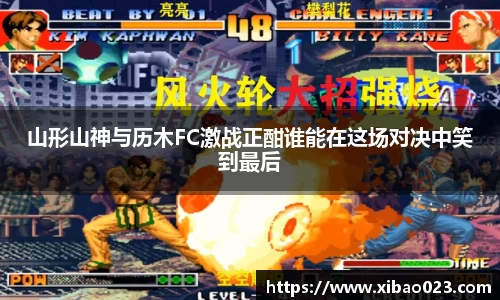 xk星空