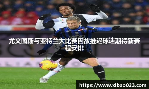 xk星空体育