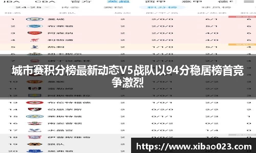xk星空体育